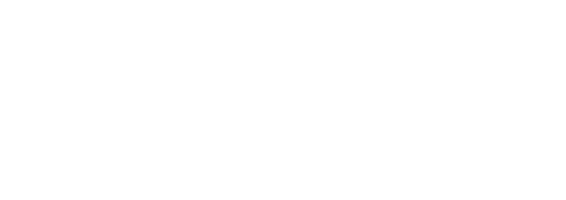 Gallery-Logo-Web-White